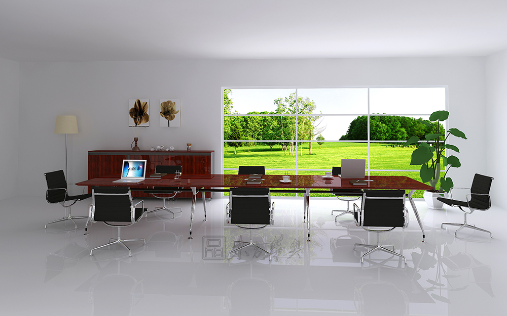 �칫����|�칫����ϵͳ|�칫�Ҿ�|�칫����|���繤��λ��ְԱλ��Ա��λ